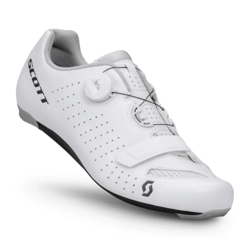 Road Comp Boa Rennradschuhe