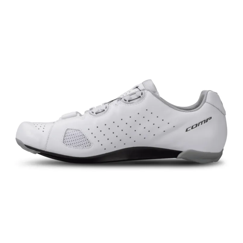 Road Comp Boa Rennradschuhe