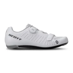 Road Comp Boa Rennradschuhe