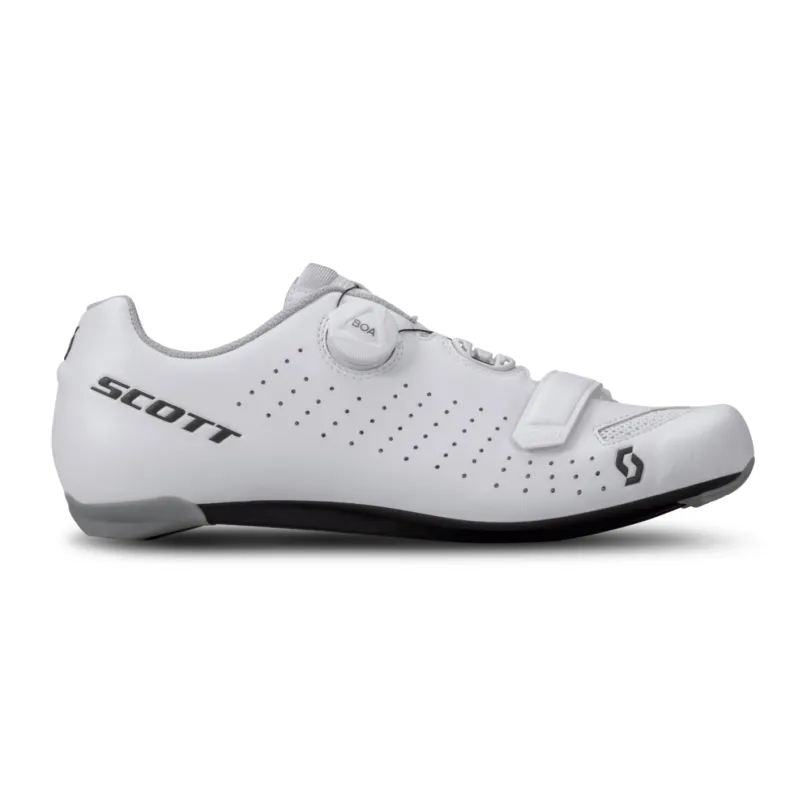 Road Comp Boa Rennradschuhe