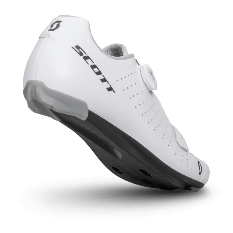 Road Comp Boa Rennradschuhe