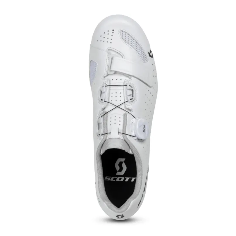 Road Comp Boa Rennradschuhe