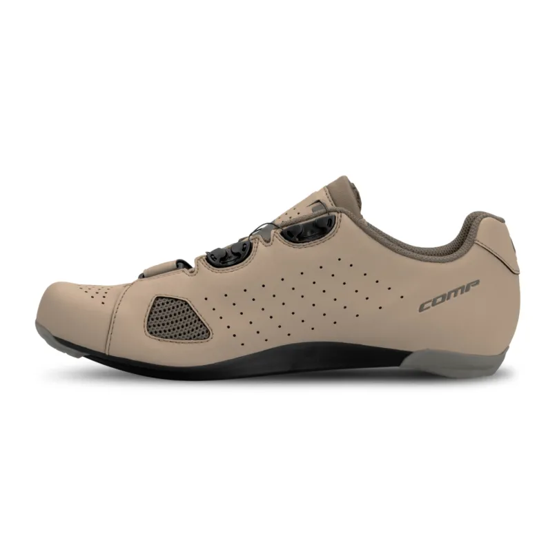 Road Comp Boa Rennradschuhe