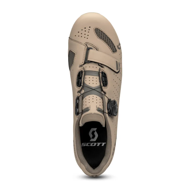 Road Comp Boa Rennradschuhe