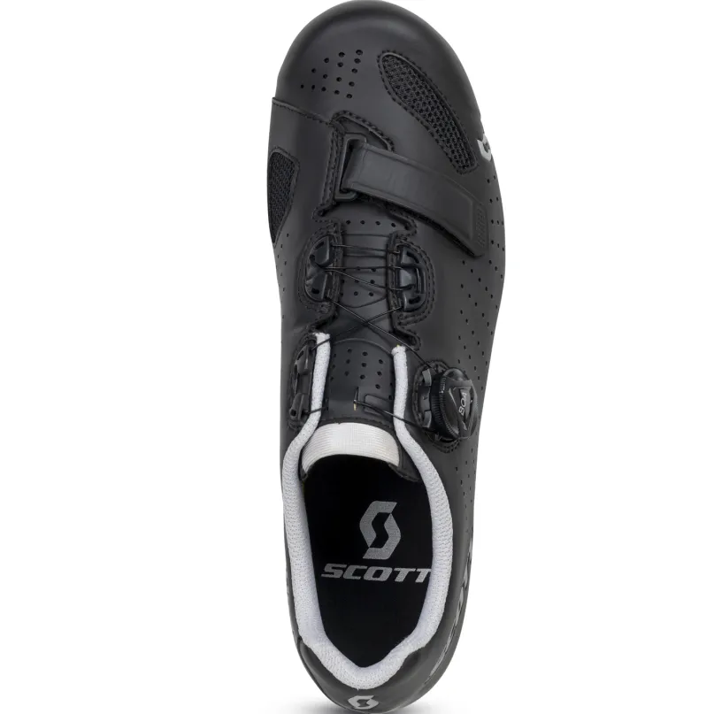 Road Comp Boa Rennradschuhe