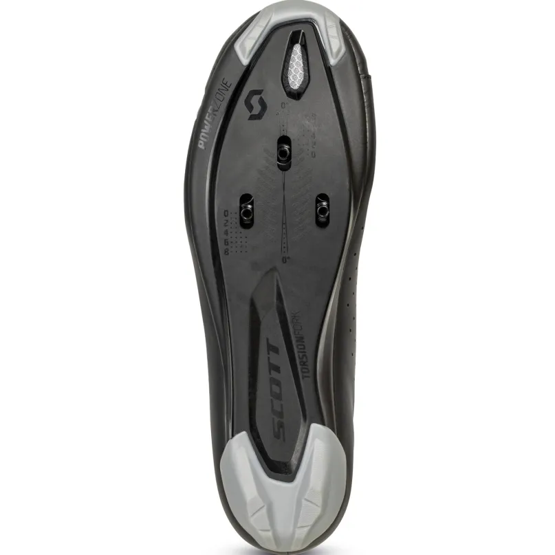 Road Comp Boa Rennradschuhe