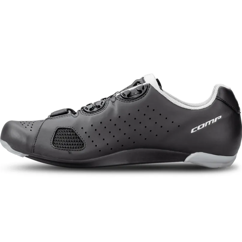 Road Comp Boa Rennradschuhe