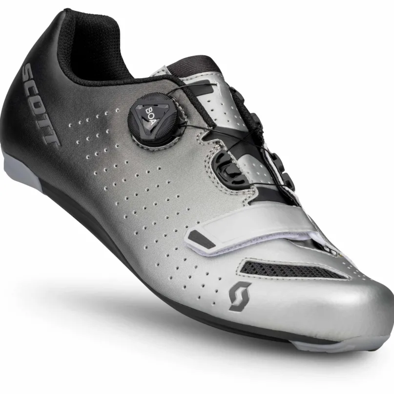 Road Comp Boa Rennradschuhe