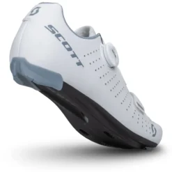 Road Comp BOA Rennrad Schuhe Damen