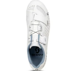 Road Comp BOA Rennrad Schuhe Damen
