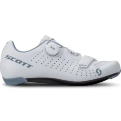 Road Comp BOA Rennrad Schuhe Damen
