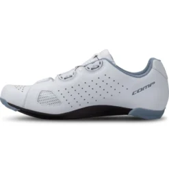 Road Comp BOA Rennrad Schuhe Damen