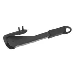 Road eRide TQ Fahrradständer