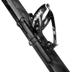 Roadie TT Mini Luftpumpe