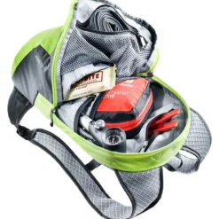 Road One Fahrrad-Rucksack