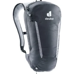 Road One Fahrrad-Rucksack
