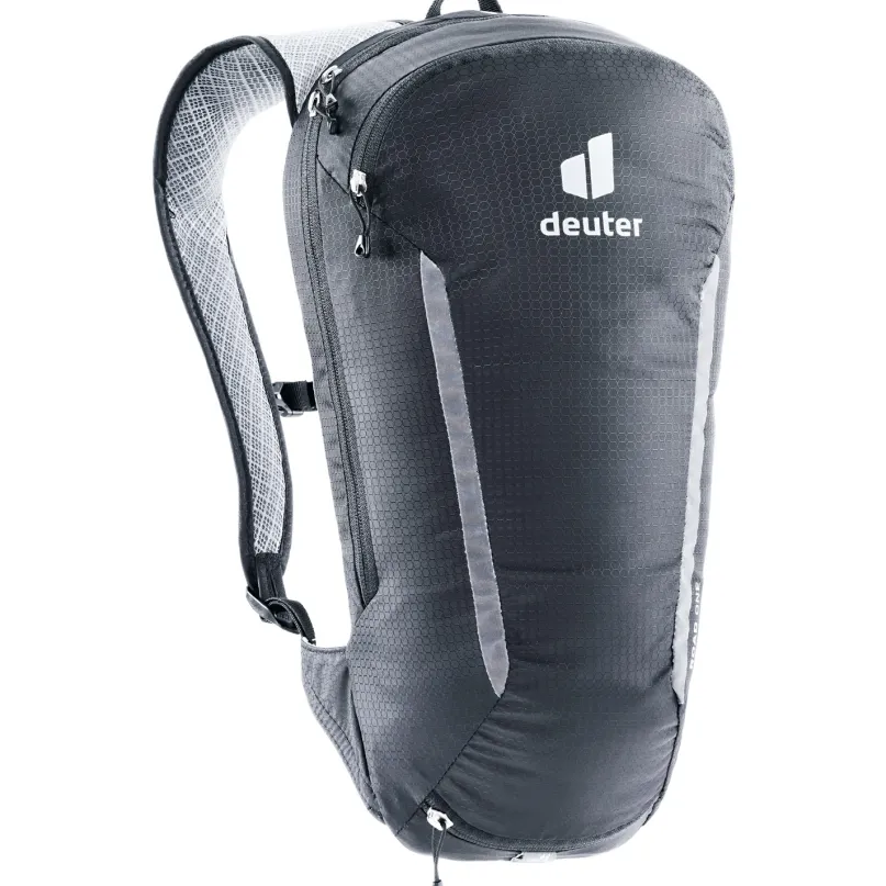 Road One Fahrrad-Rucksack