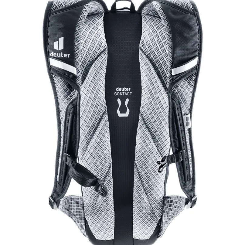 Road One Fahrrad-Rucksack