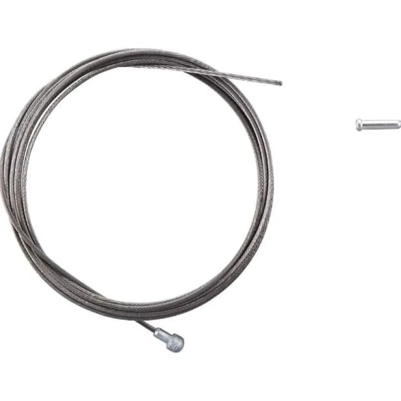 Road Sil-Tec Bremszug (2.050 mm)