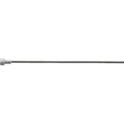 Road Sil-Tec Bremszug (2.050 mm)