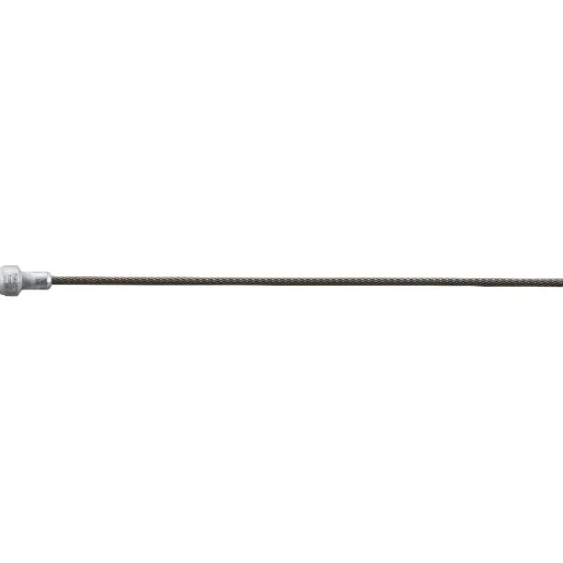 Road Sil-Tec Bremszug (2.050 mm)