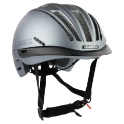 Roadster City-Fahrradhelm