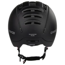 Roadster Plus City-Fahrradhelm