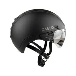 Roadster Plus Fahrradhelm
