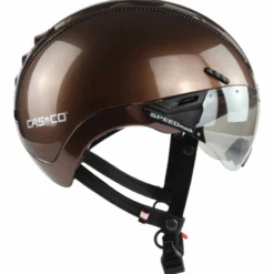 Roadster Plus Fahrradhelm