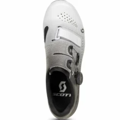 Road Team Boa Rennradschuhe Damen