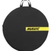 Road Wheelbag Rennrad-Laufradtasche