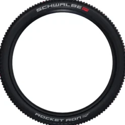 Rocket Ron Evolution Super Ground MTB-Reifen (26