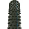 Rocket Ron Evolution Super Ground MTB-Reifen (27,5"+)