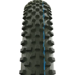 Rocket Ron Evolution Super Ground MTB-Reifen (27,5"+)