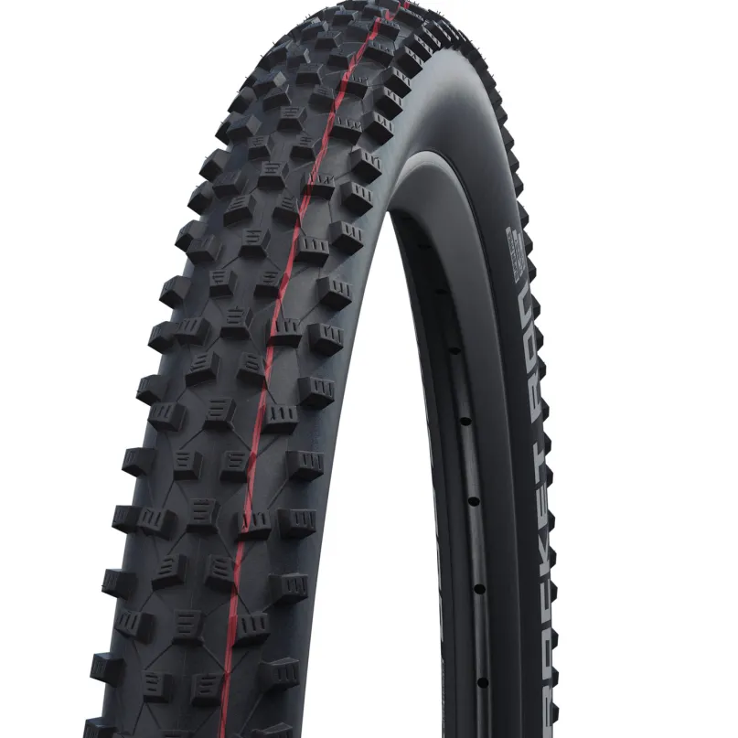 Rocket Ron Evo Super Race 29" MTB-Reifen