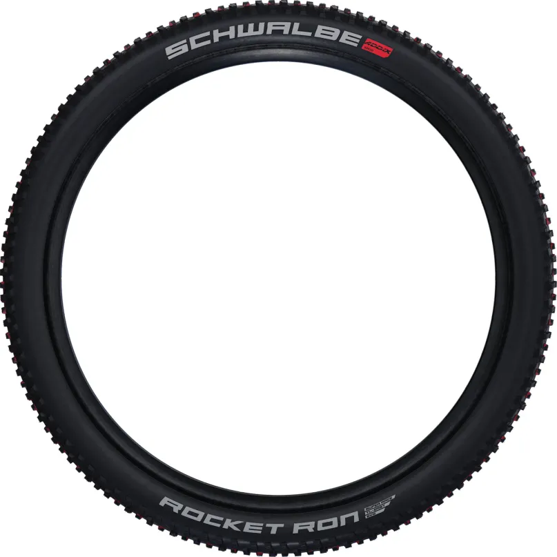 Rocket Ron Evo Super Race 29" MTB-Reifen