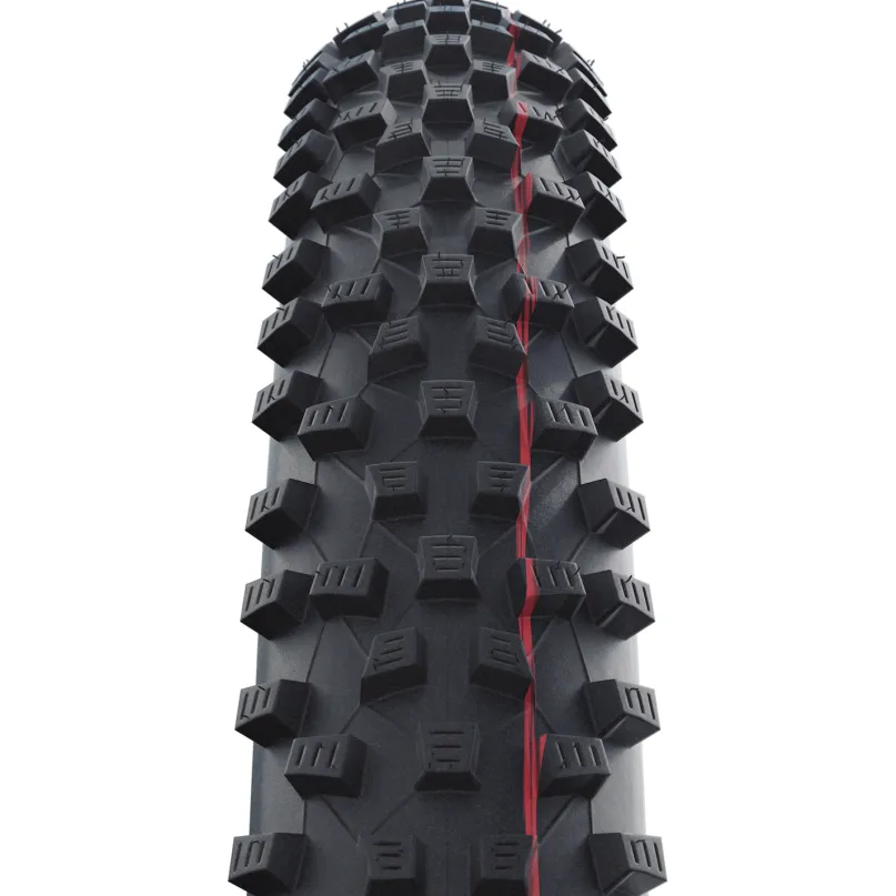 Rocket Ron Evo Super Race 29" MTB-Reifen