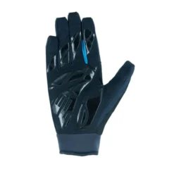 Roen winddichte Fahrradhandschuhe lang