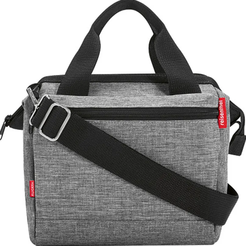 Roomy E Lenkertasche