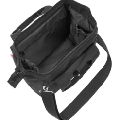 Roomy E Lenkertasche