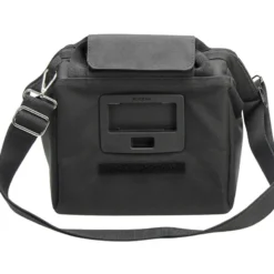 Roomy E Lenkertasche
