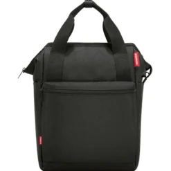 Roomy GT Fahrrad-Packtasche