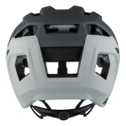Rootage 2 Fahrradhelm