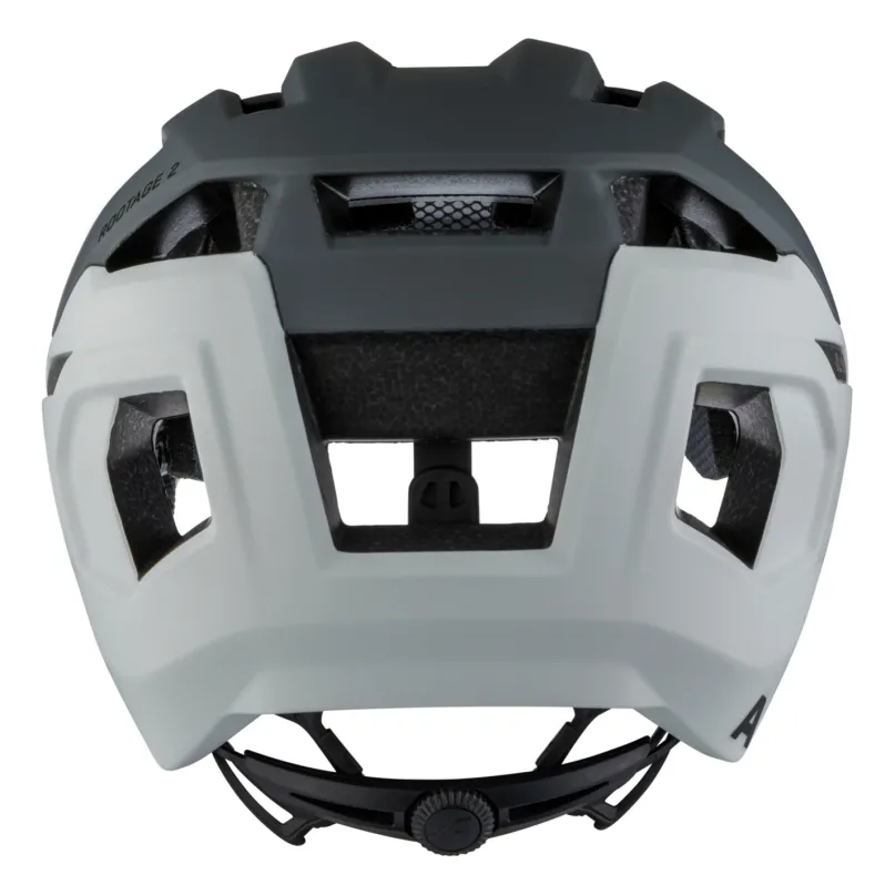 Rootage 2 Fahrradhelm