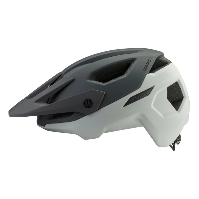 Rootage 2 Fahrradhelm