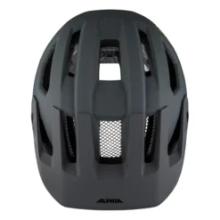 Rootage 2 Fahrradhelm
