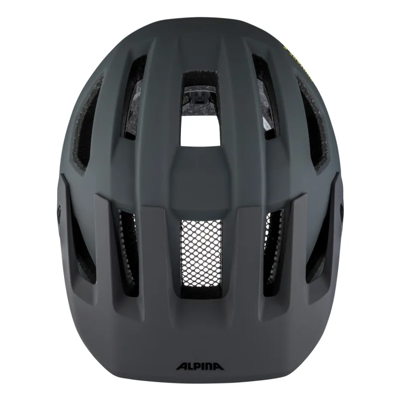 Rootage 2 Fahrradhelm