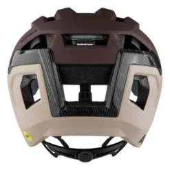 Rootage 2 MIPS Fahrradhelm