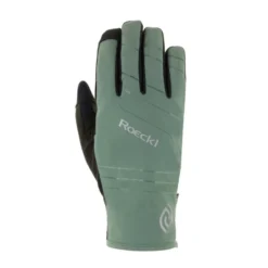 Rosegg GTX Fahrradhandschuhe lang
