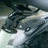 Rowdy 2.0 20-24" Schutzbleche